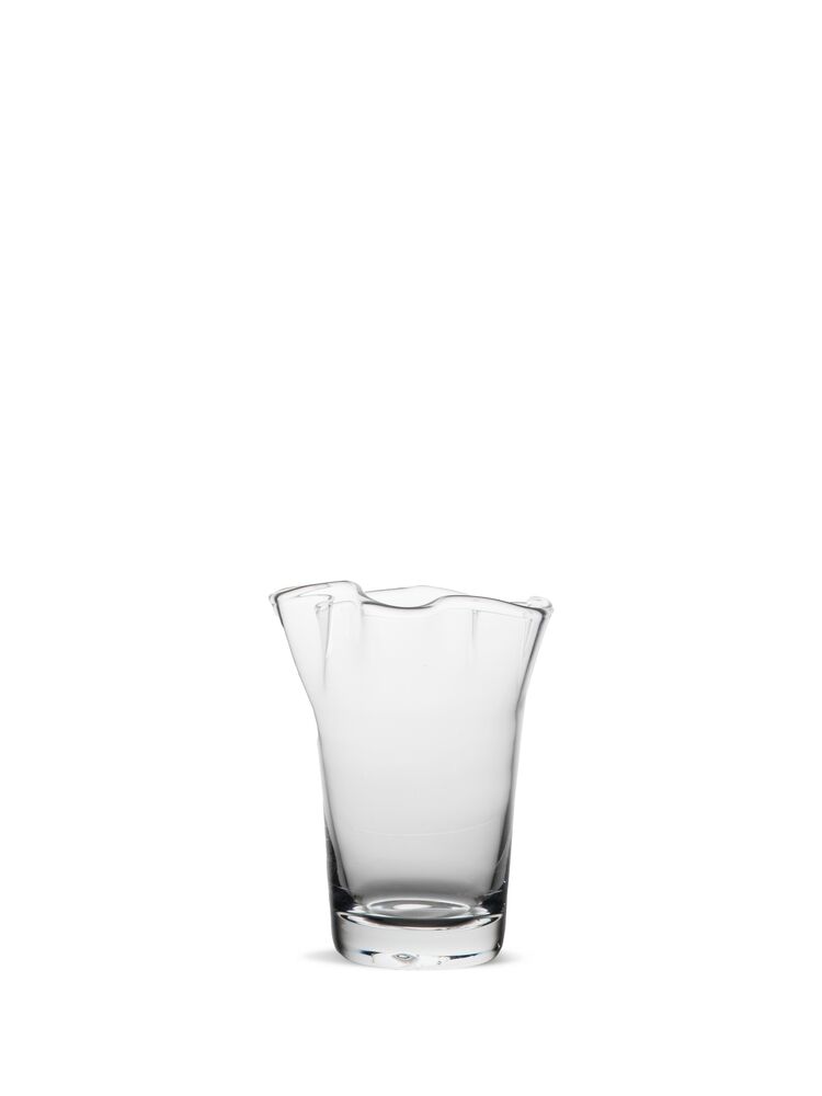 VIVA vase S